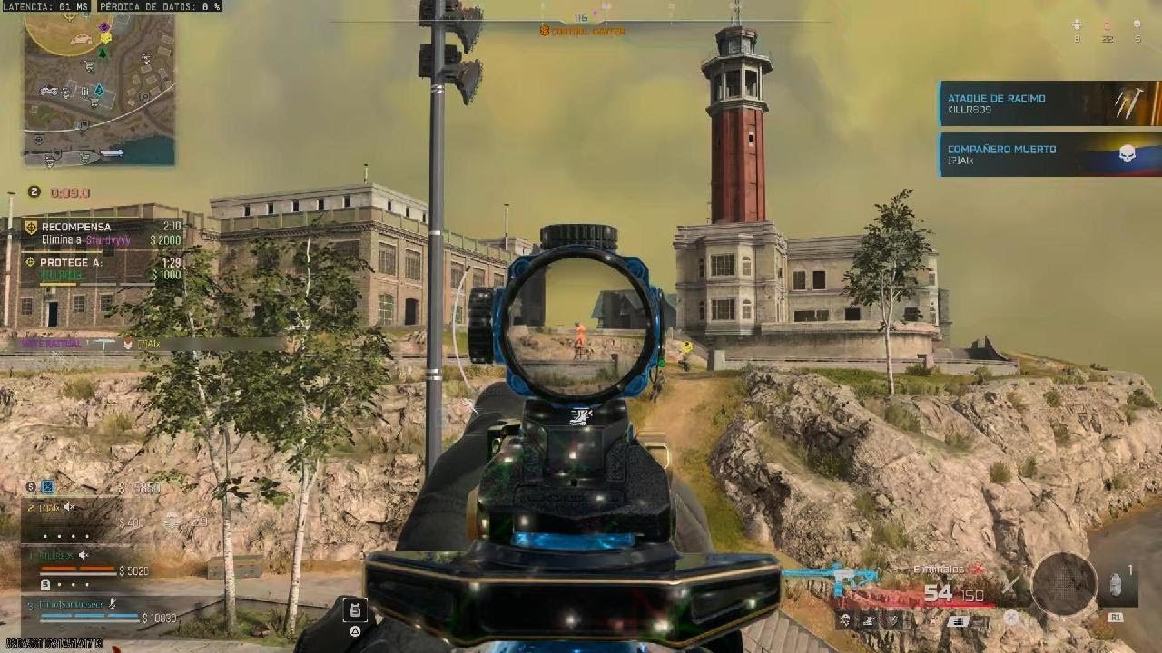 Call of Duty_20260131000718