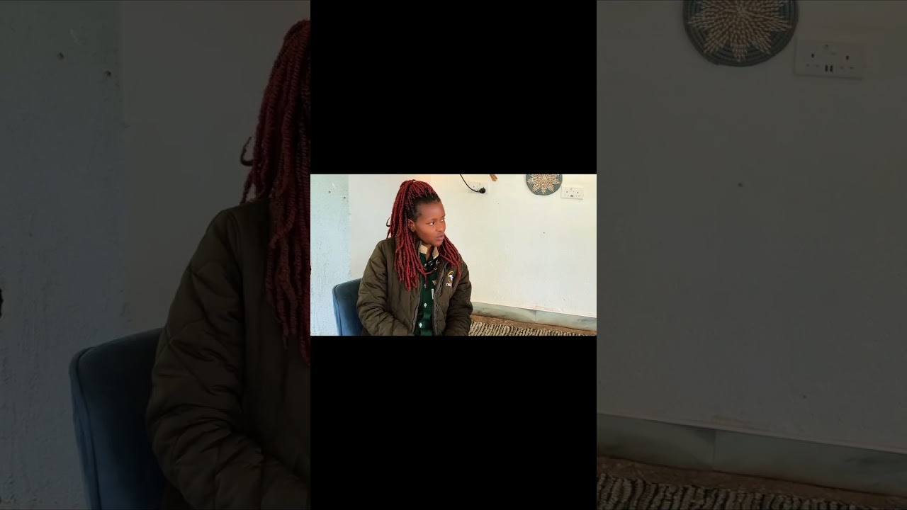 MORE ABOUT KWAMAHLA VILLAGE RESORT 