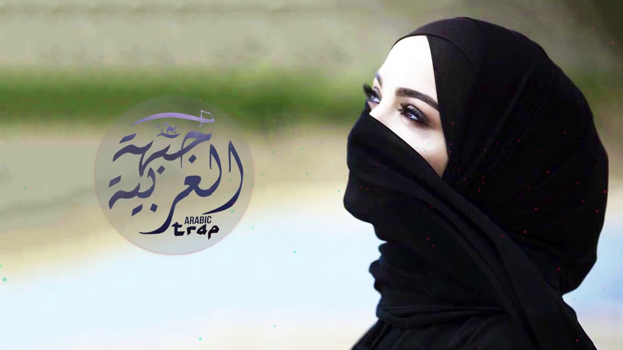 Best arabic music remix dj mix