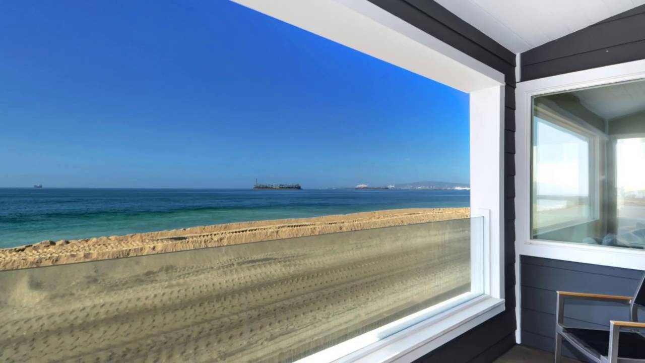 6619 E Seaside Walk , Long Beach, CA, 90803