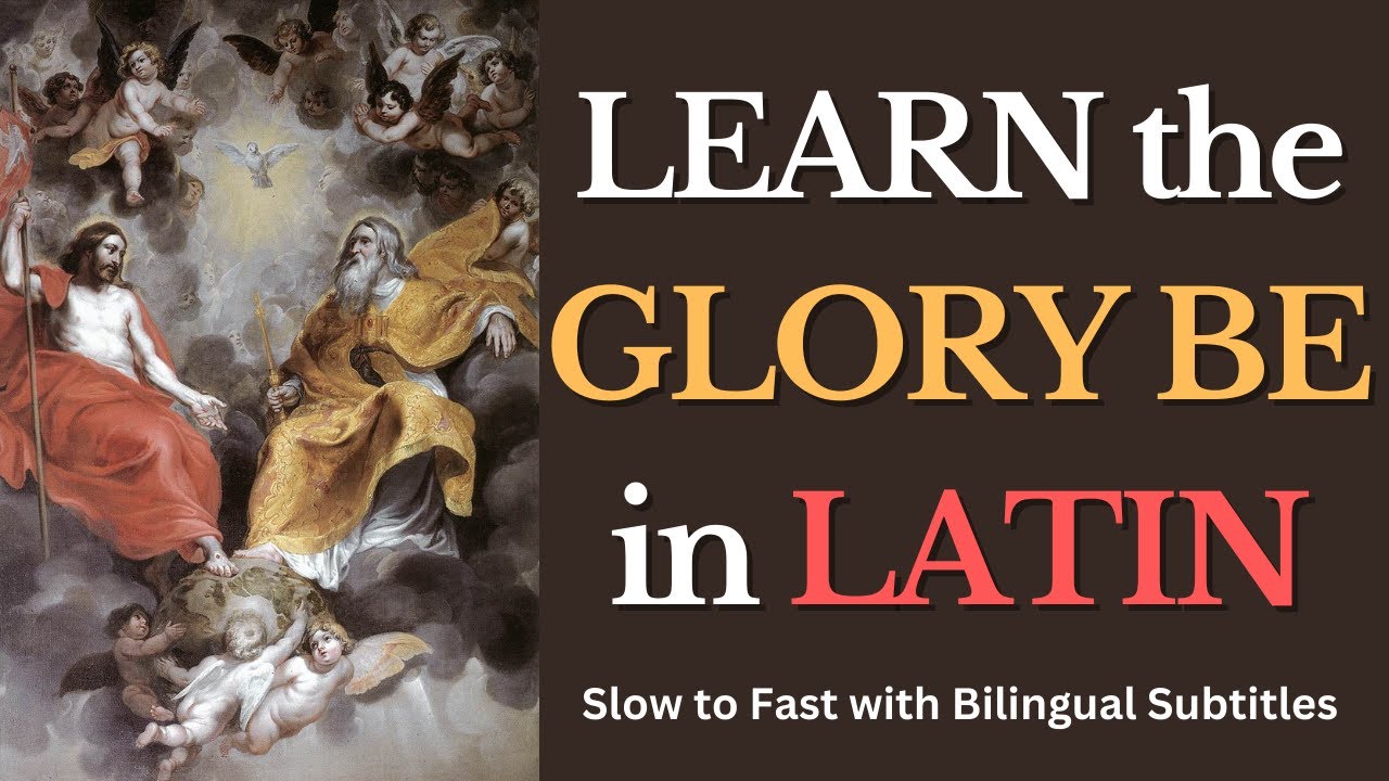 Learn the 