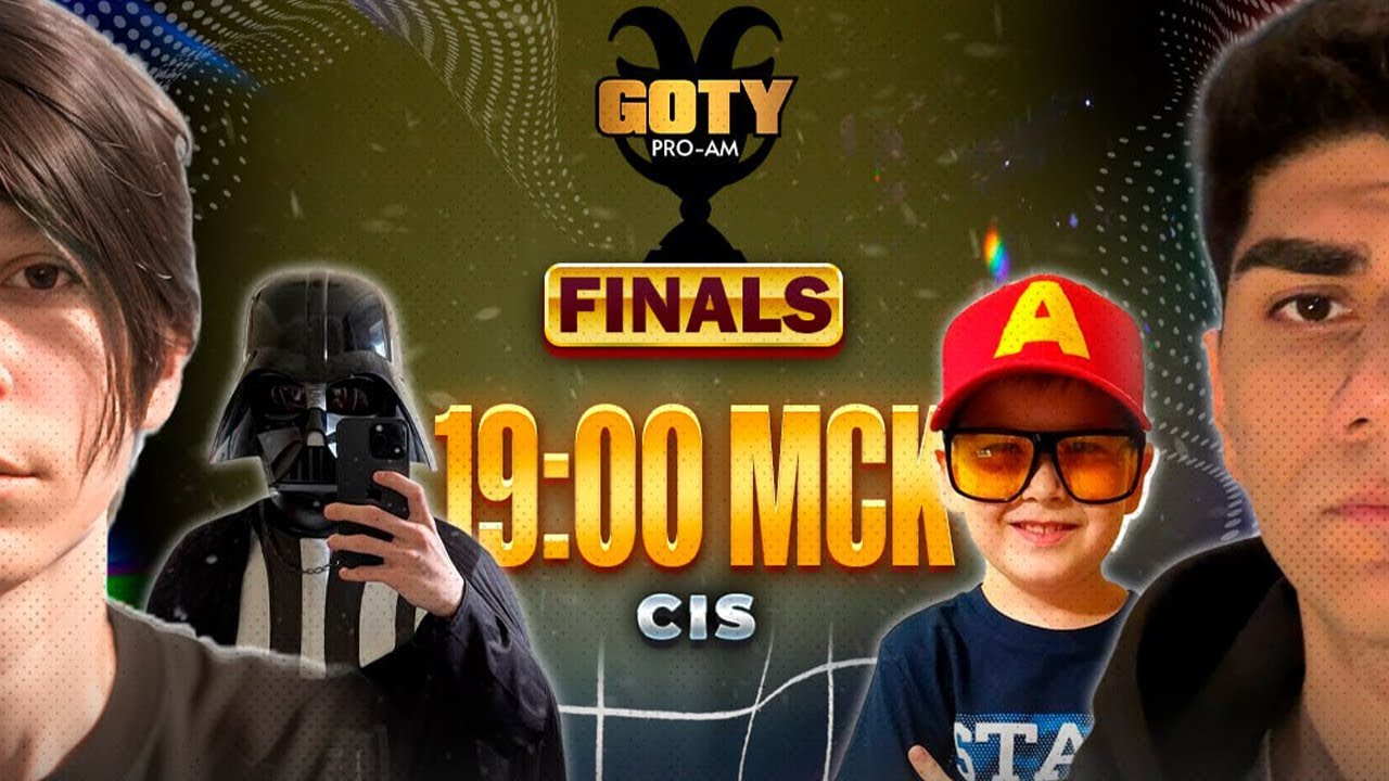 ATOM, AZATGO УНИЧТОЖАЮТ FNCS DUO PRO AM НА 100000 РУБЛЕЙ ФОРТНАЙТ. АТОМ, АЗАТГО НАРЕЗКА FORTNITE PRO