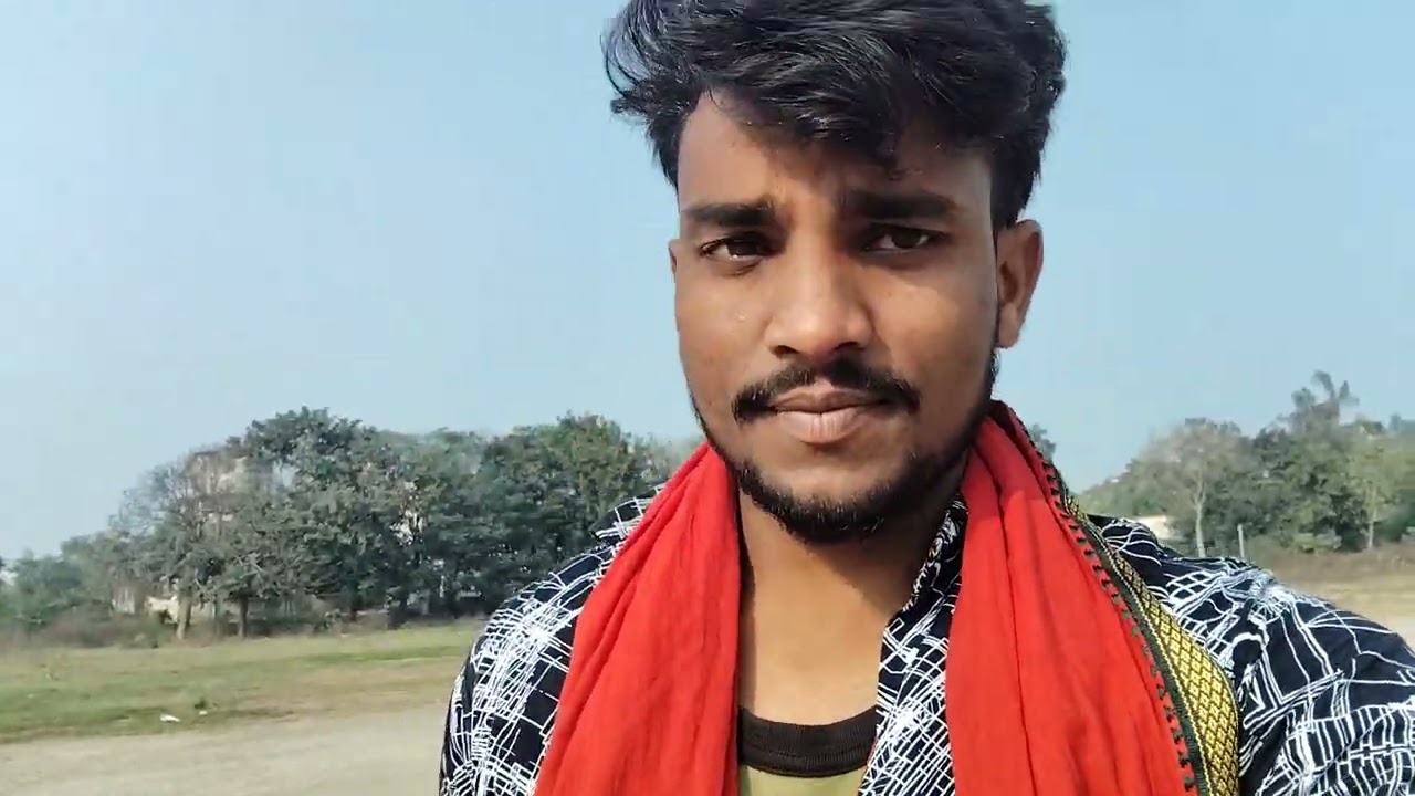Subah me kya huaa 