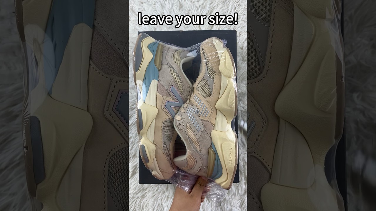 👟WhatsApp +1 2134986784#sports #sportsshoes #air #shoes #athleticshoes #sportssneakers #airjordans