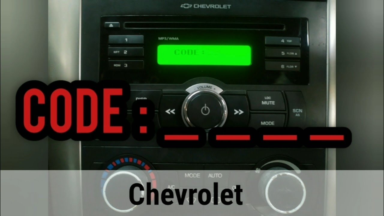 Cara Mengambil Code Tape