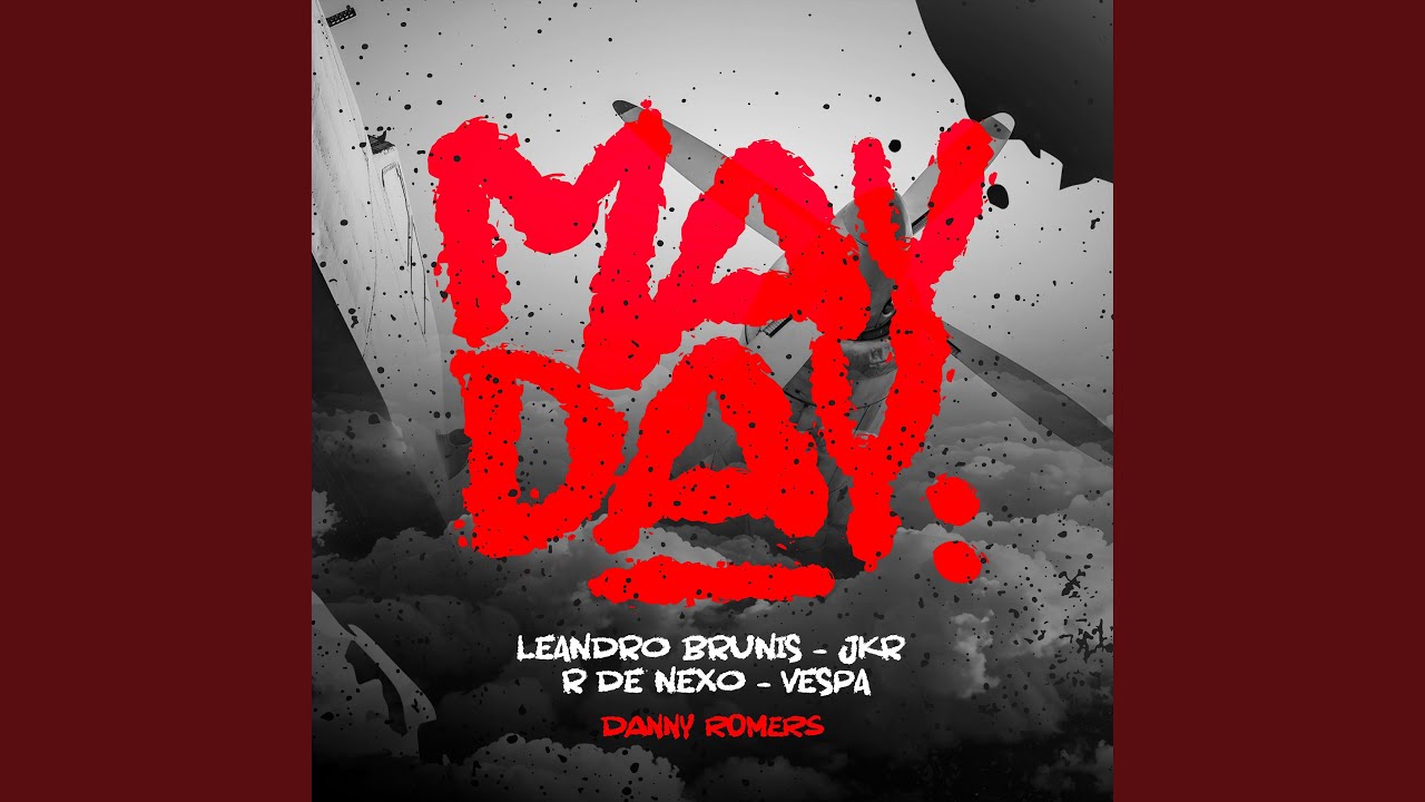 May Day