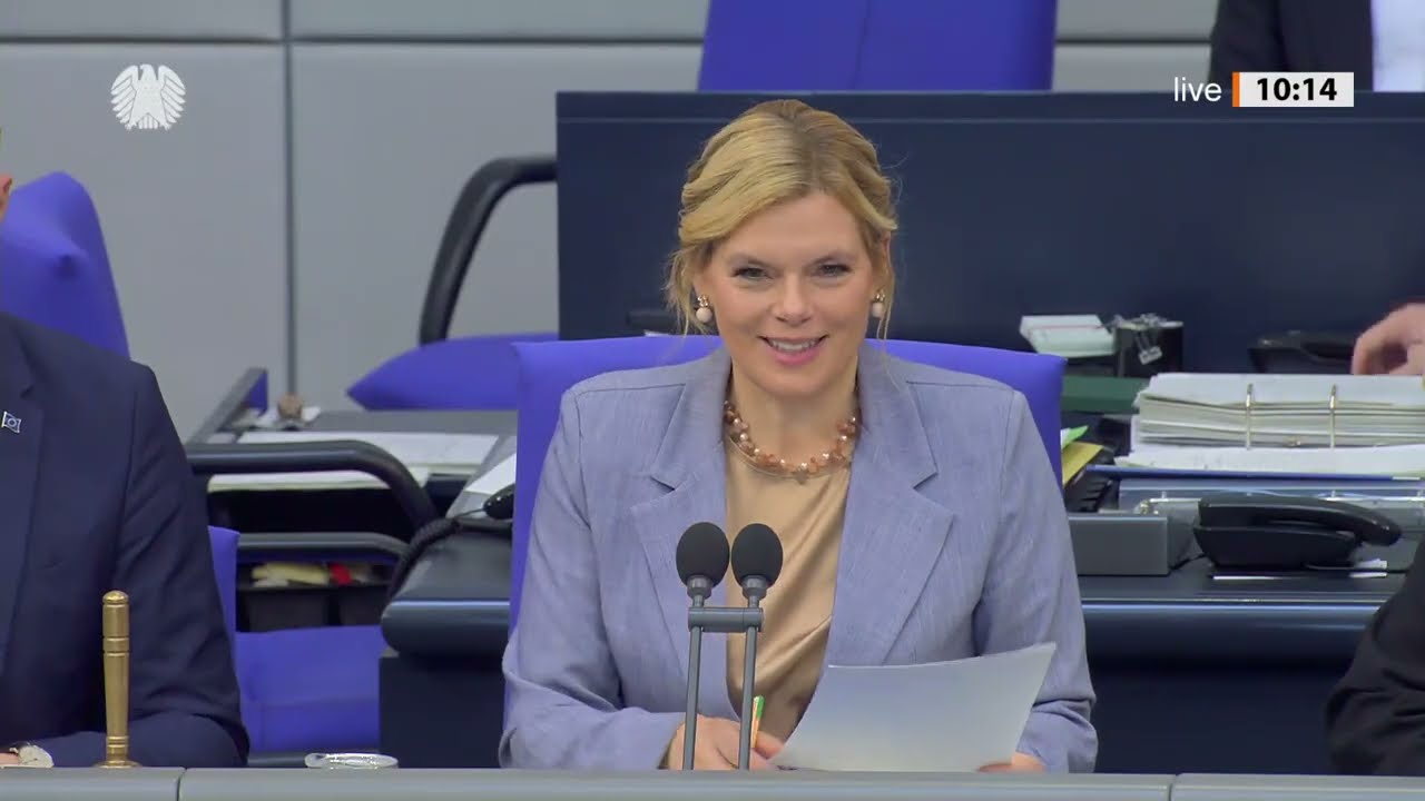 Antrag: Feministische Au&szlig;enpolitik verteidigen