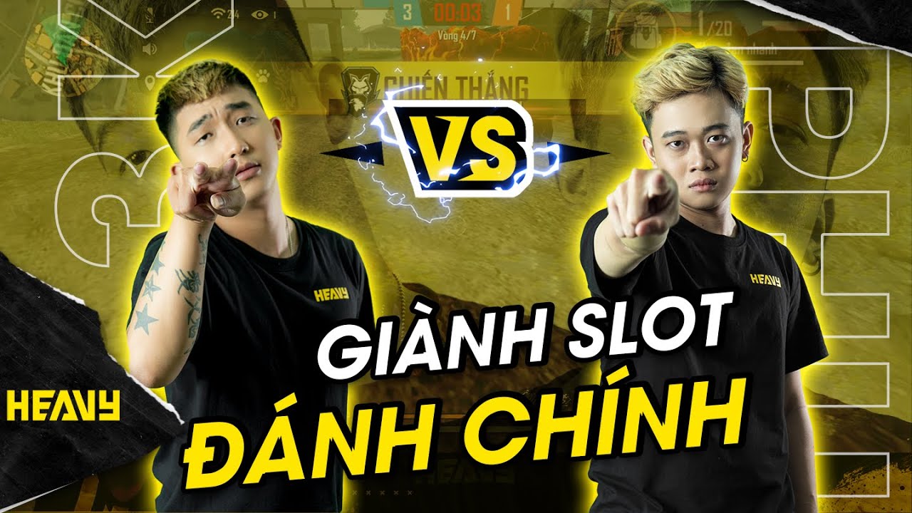 3K RISE UP TO CHALLENGE PHU DAI, DETERMINED NOT TO SIT ON THE BENCH