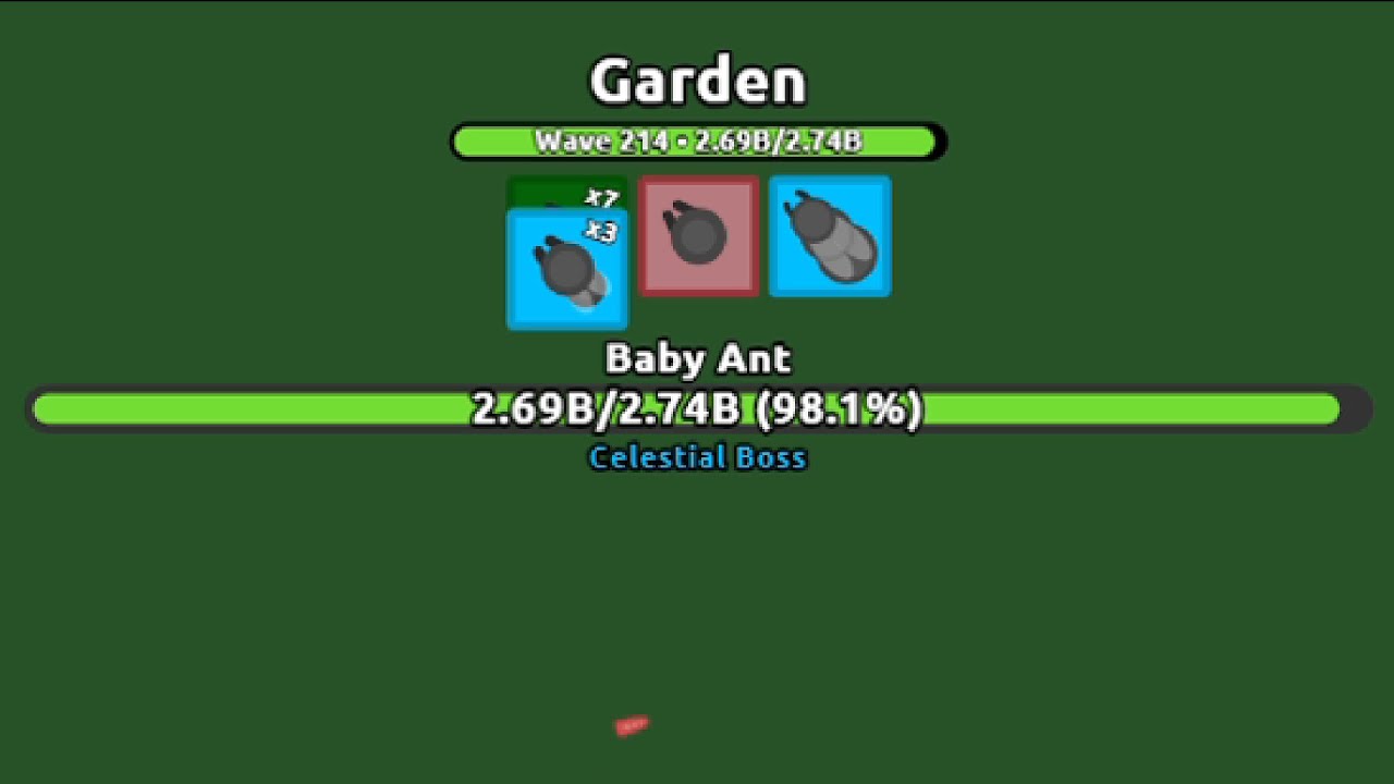 Garden w217 w/  Eloquent, Conner, Warandlove | flowr.fun