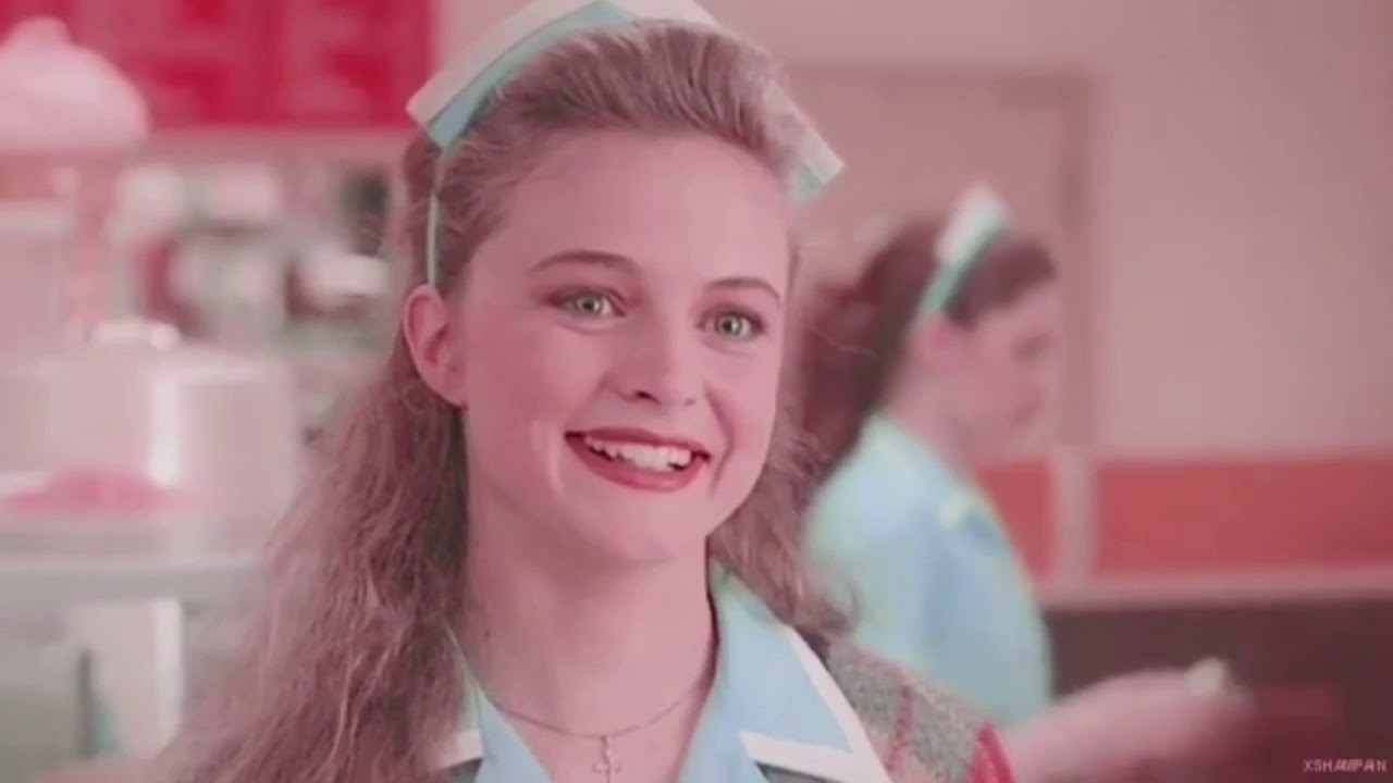 80s Edits #20