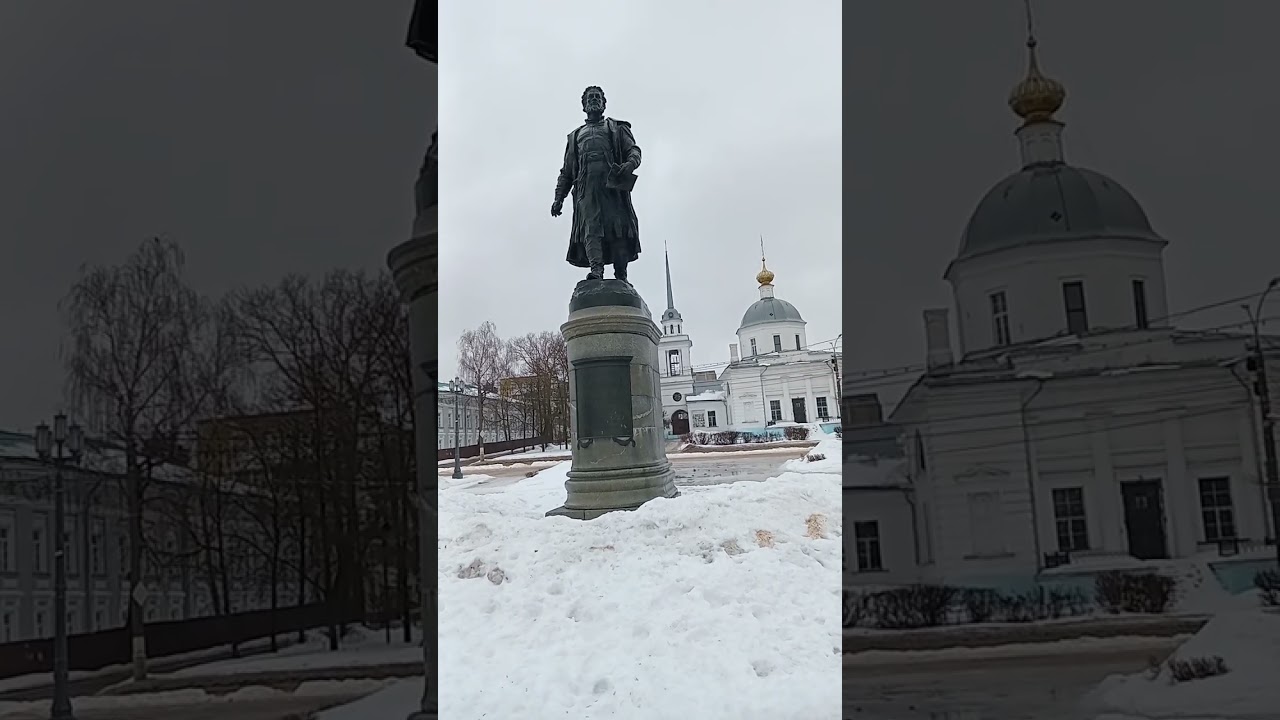 Afanasy Nikitin traveled to India 1492. Афанасий Никитин путешествовал в Индии 1492.