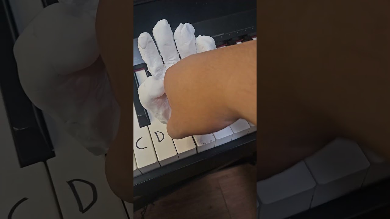 F tutorial 