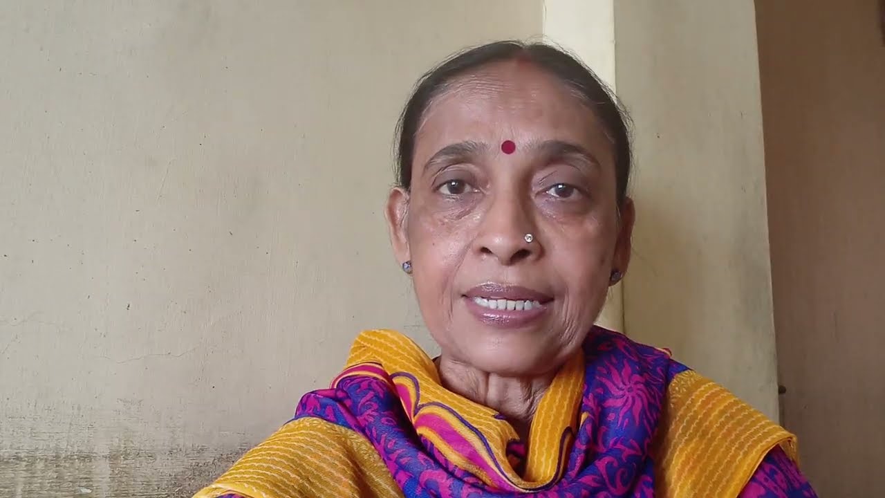 कलियुग के धर्मयुद्ध में सनातन की अग्निपरीक्षा, आखिरी मंगलवार की रात भारी ।