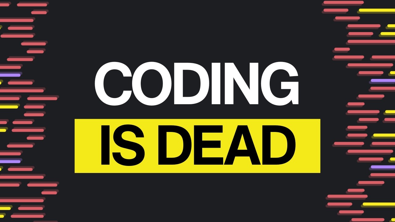 I Wasn’t Expecting Claude To Release This