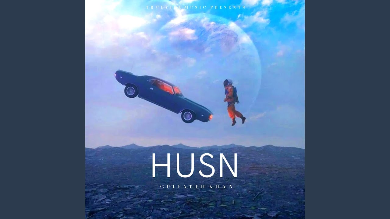 Husn