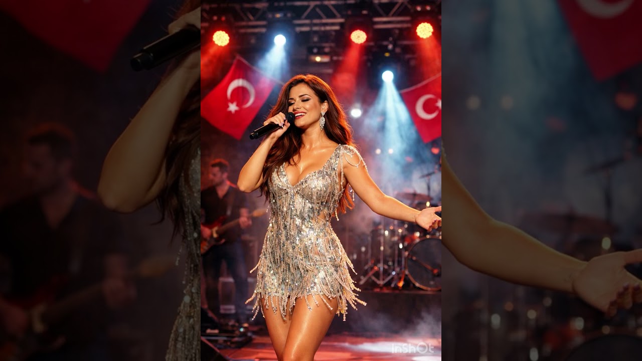 Ateşim Sensin-Ai #2026 #music #almusic #song #azmusic #love #newmusic #hiphop 