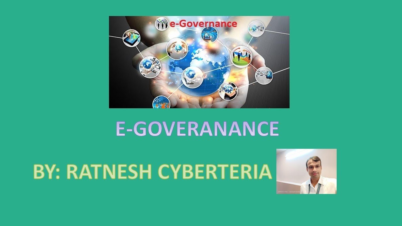 CLASS -10 E-GOVERNANCE CBSE COMPUTER APPLICATIONS  CHAPTER-2 INTERNET SERVICES & MOBILE TECHNOLOGIES