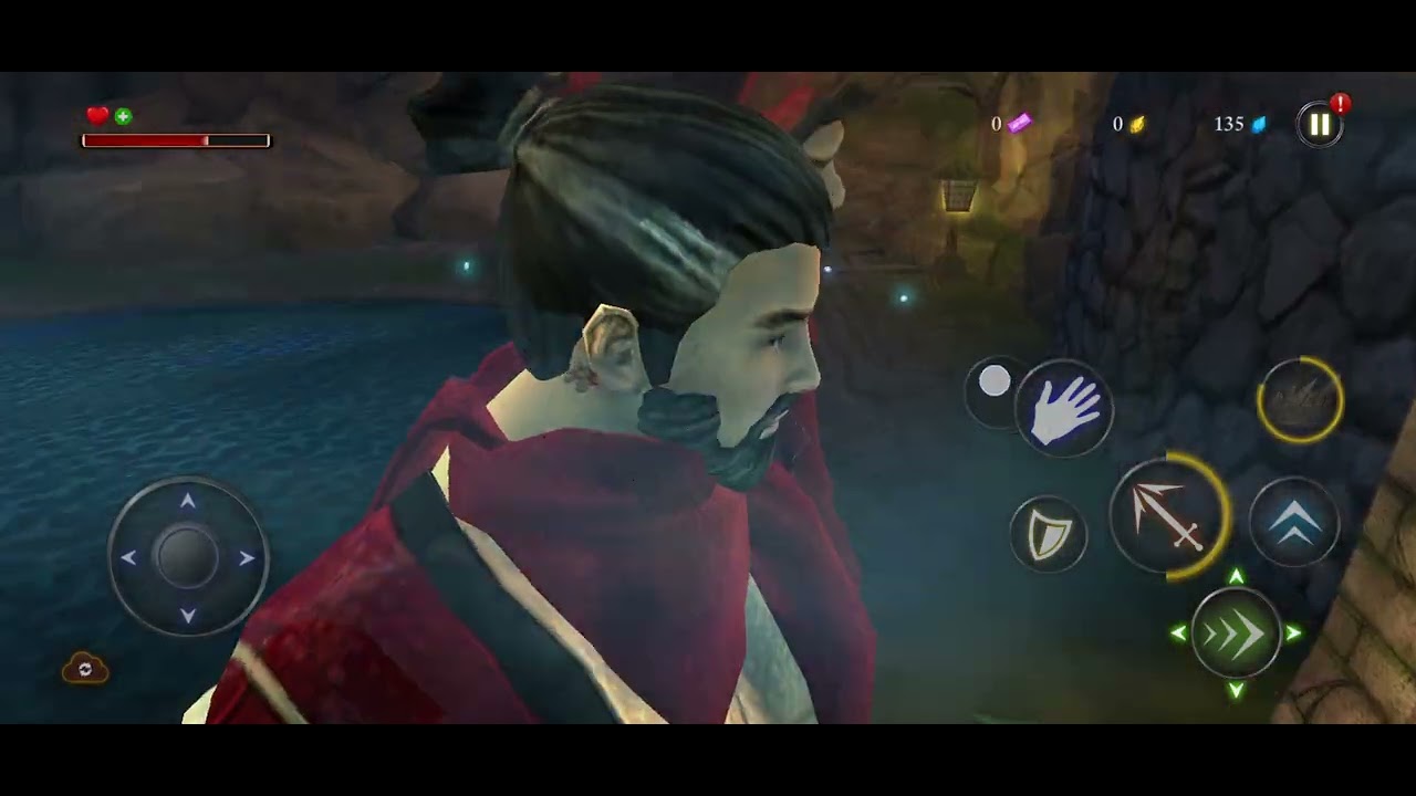 Fantastic game name Takashi #gameplay  #gaming  #action  #ninja 