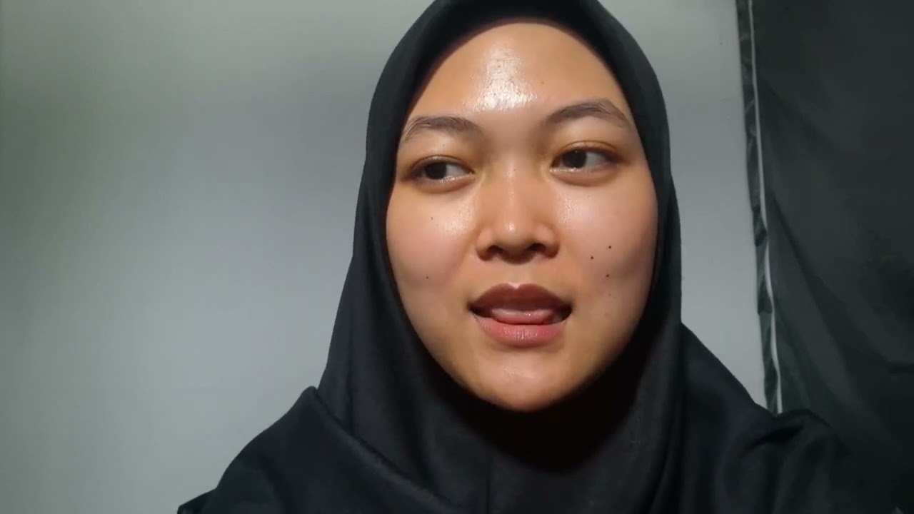 Refleksi Minggu 7 - Febri Izha Mawadah (01039240018)