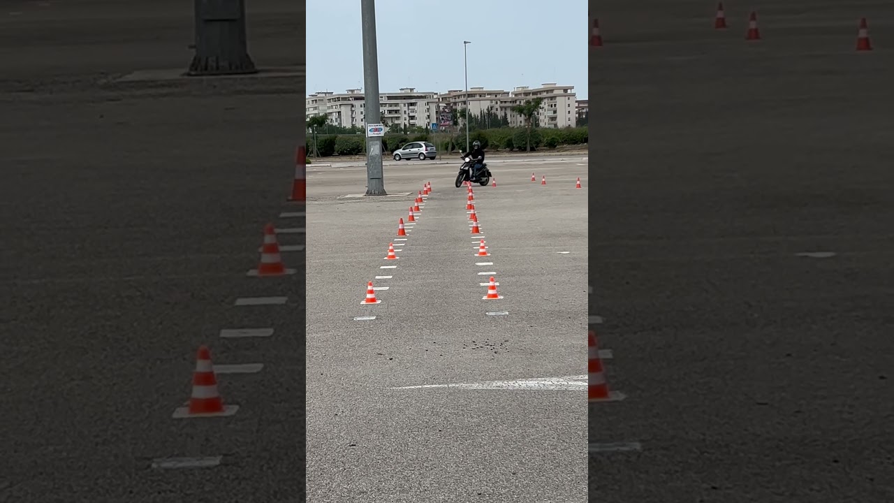 Circuito Patente A1