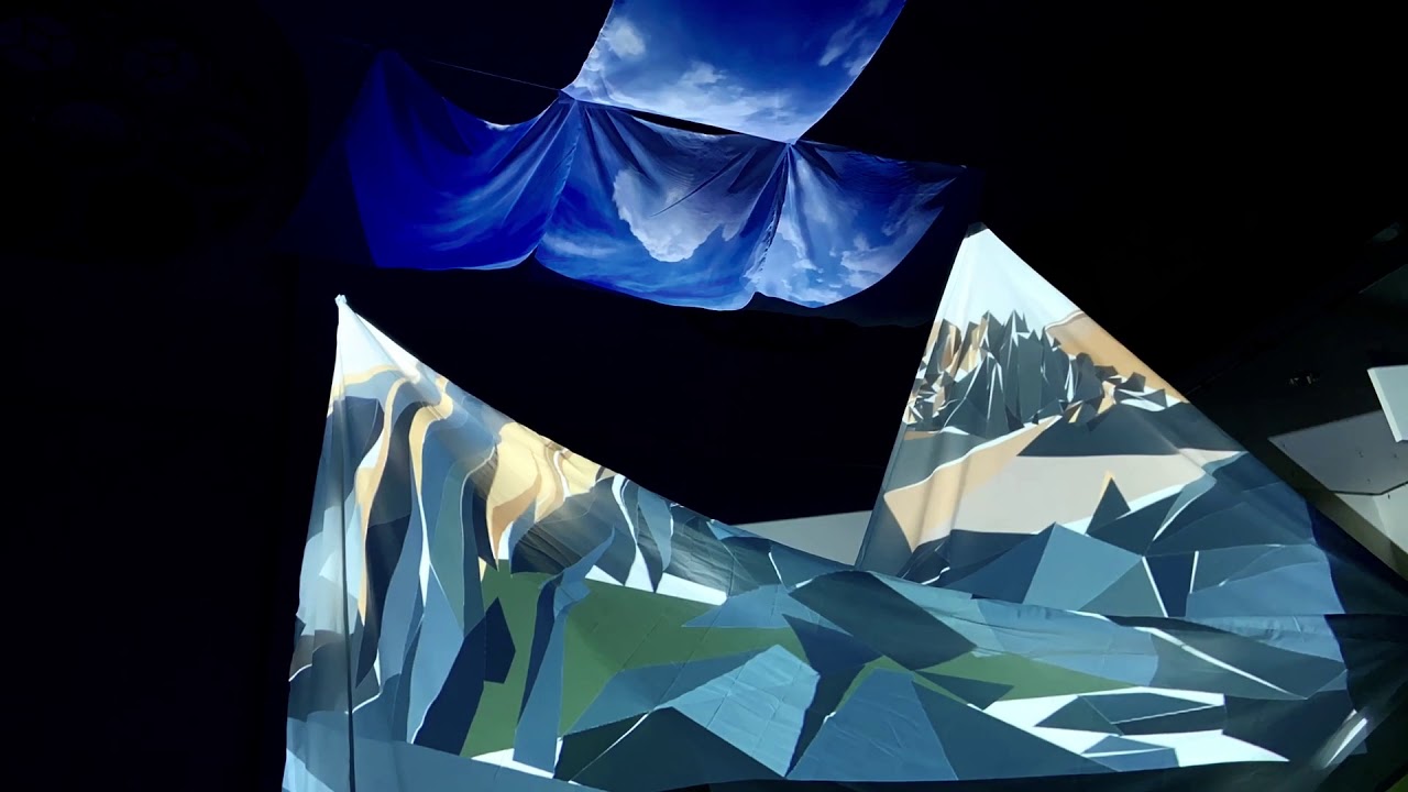 Ella Photography - mountains #1