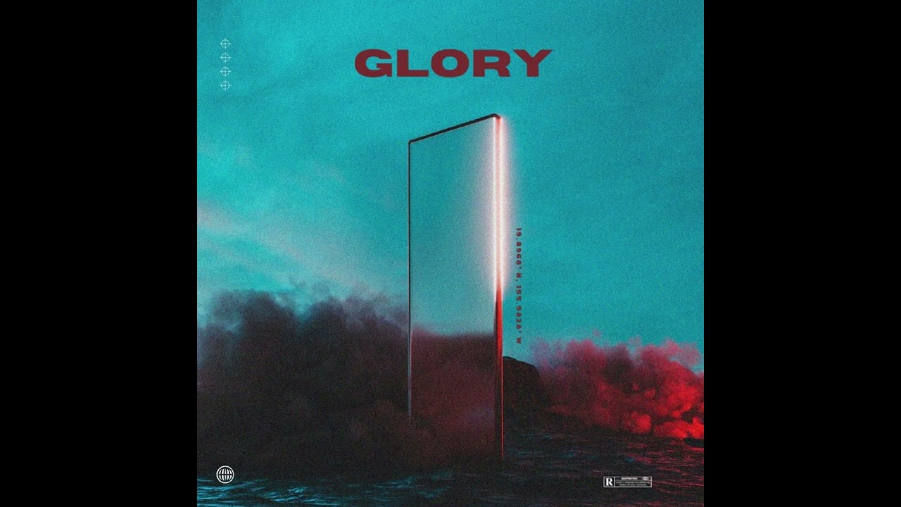 Waves ft CODE-X
