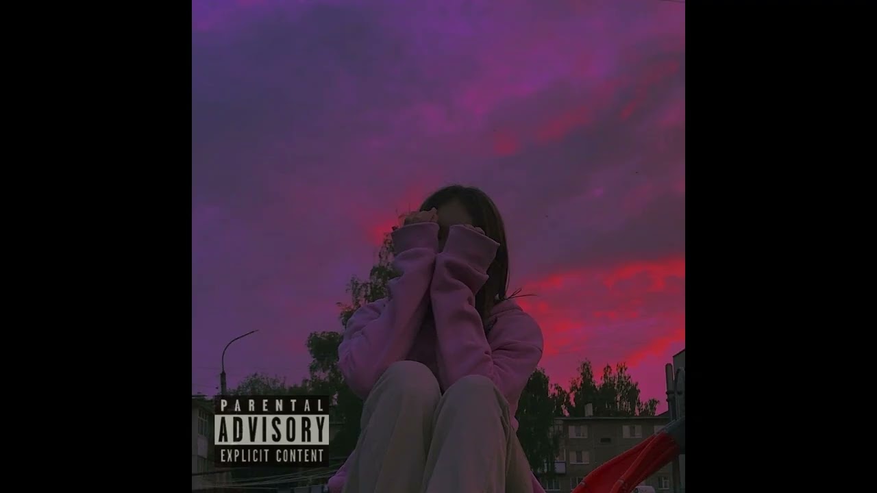 [FREE] The Kid Laroi Type Beat - 