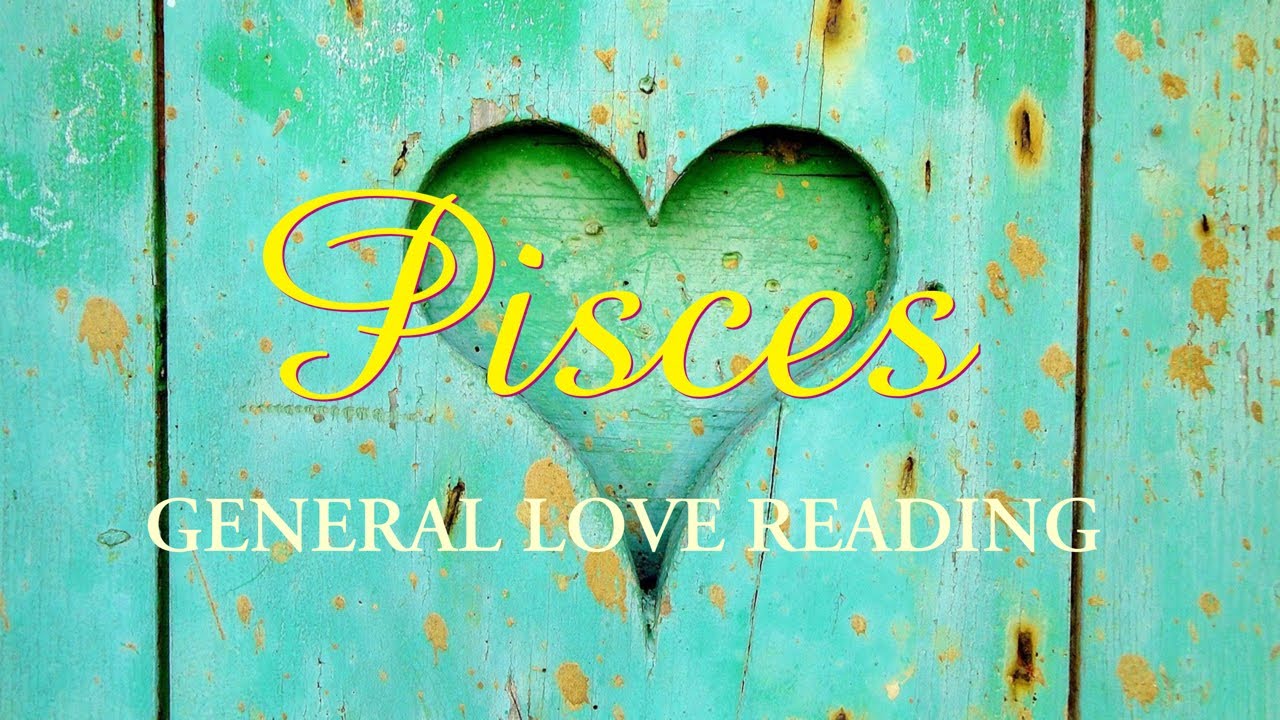 PISCES love ♓️ The One Who Was Unappreciative Is Coming For Another Chance, You Need To Hear This