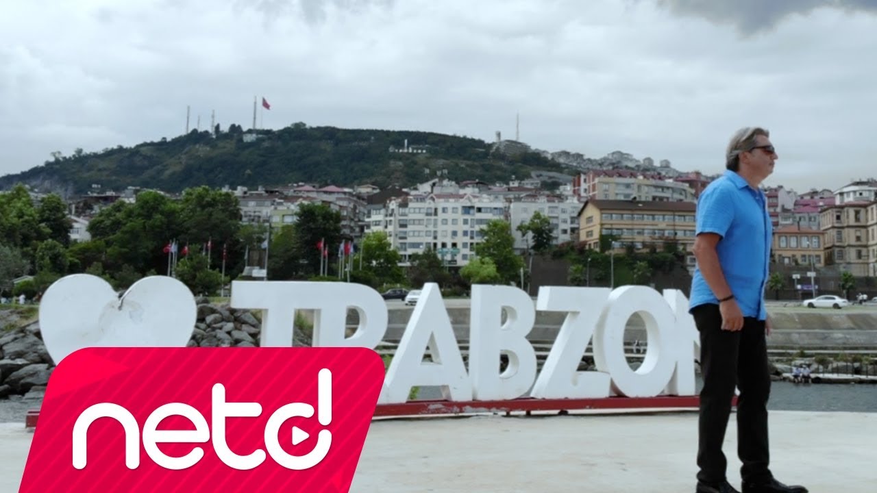 İbrahim Can - Zaguda