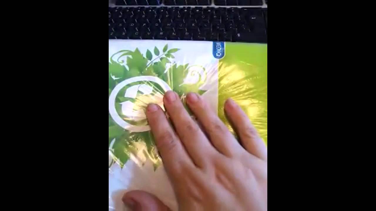 asmr work related sounds