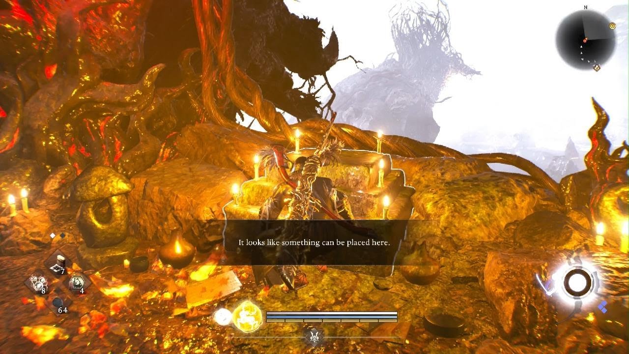 Nioh 3_20260211233746
