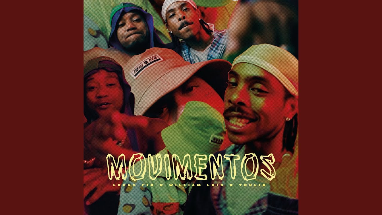 Movimentos