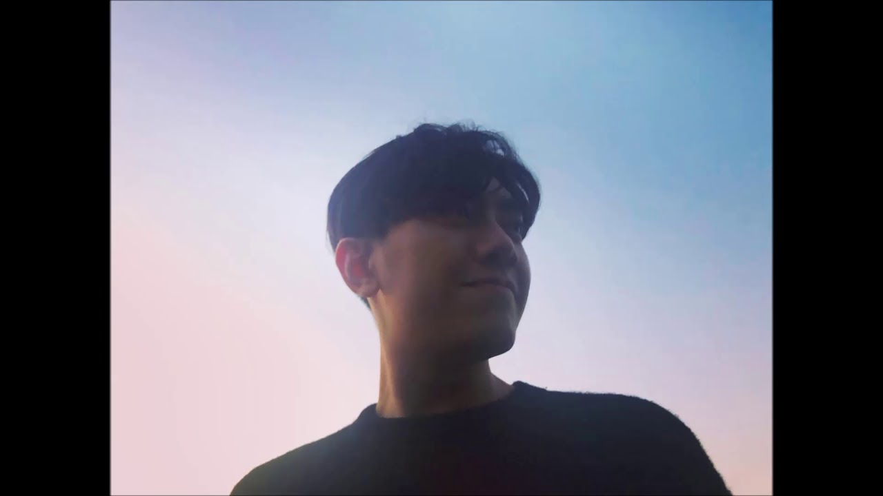 李友廷yoLee《邏輯題》demo