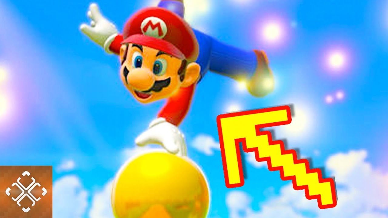 10 Video Game Cheats Too Fun Not To Try