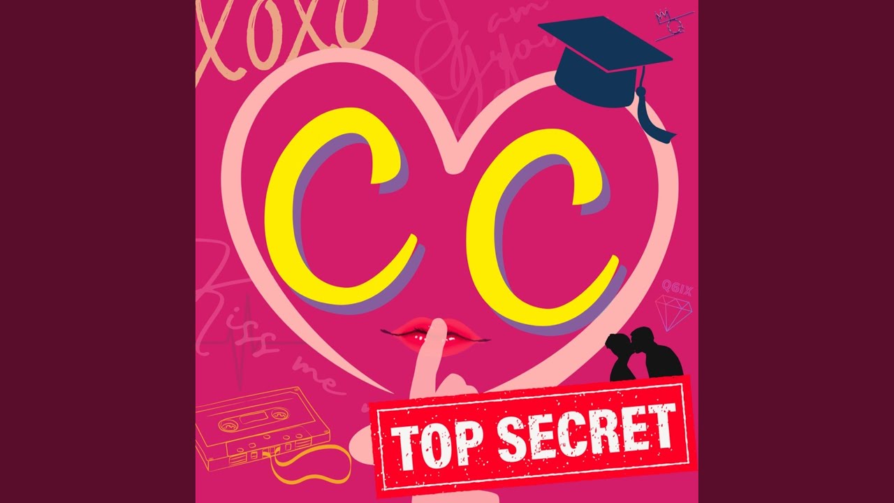 C.C