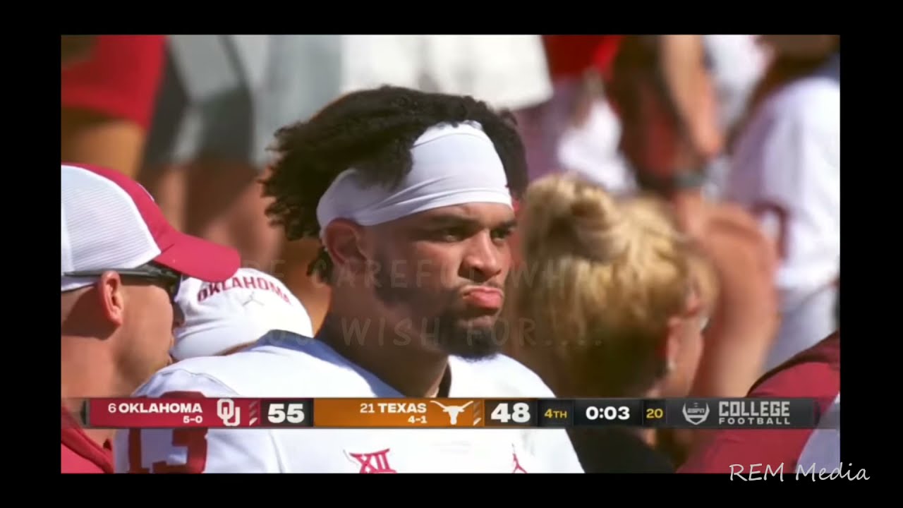 Texas Longhorns Fans Chant 