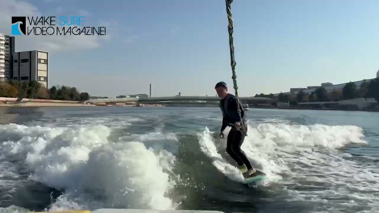 2025マリンカーニバル秋SURFクラス