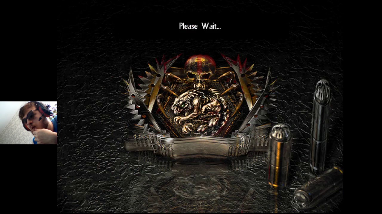 Incubation The Wilderness Missions Hard Инкубация второй десант. Mission 10 (Part 2)