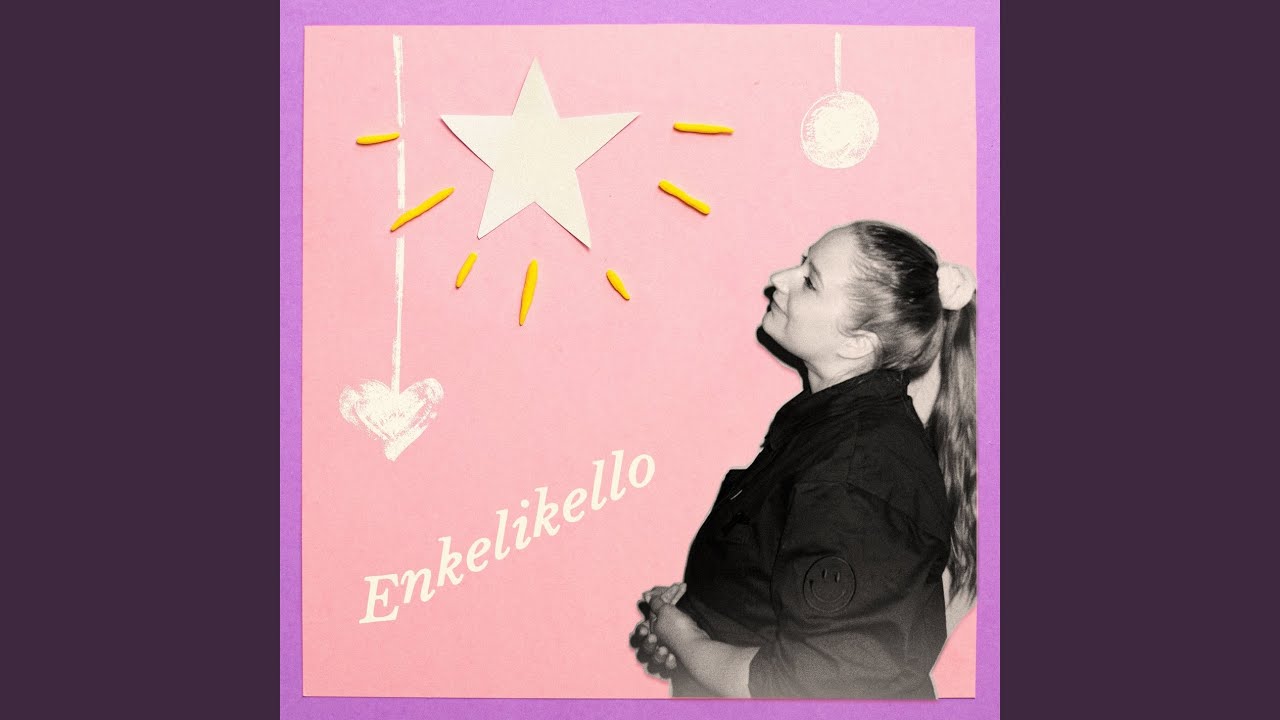 Enkelikello