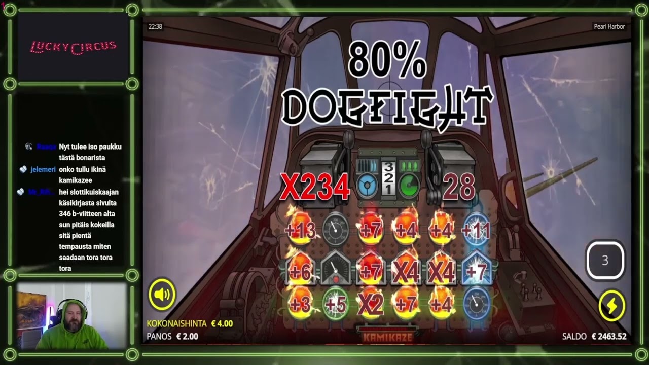 Pearl Harbor | ToraToraTora  !