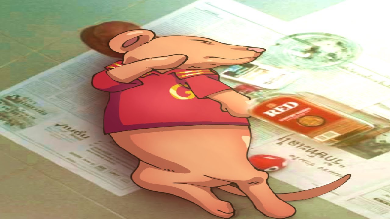 TiᴙUɘlᴙw oovTz glwl Yliizxꙅl zo Hgivzᴎ