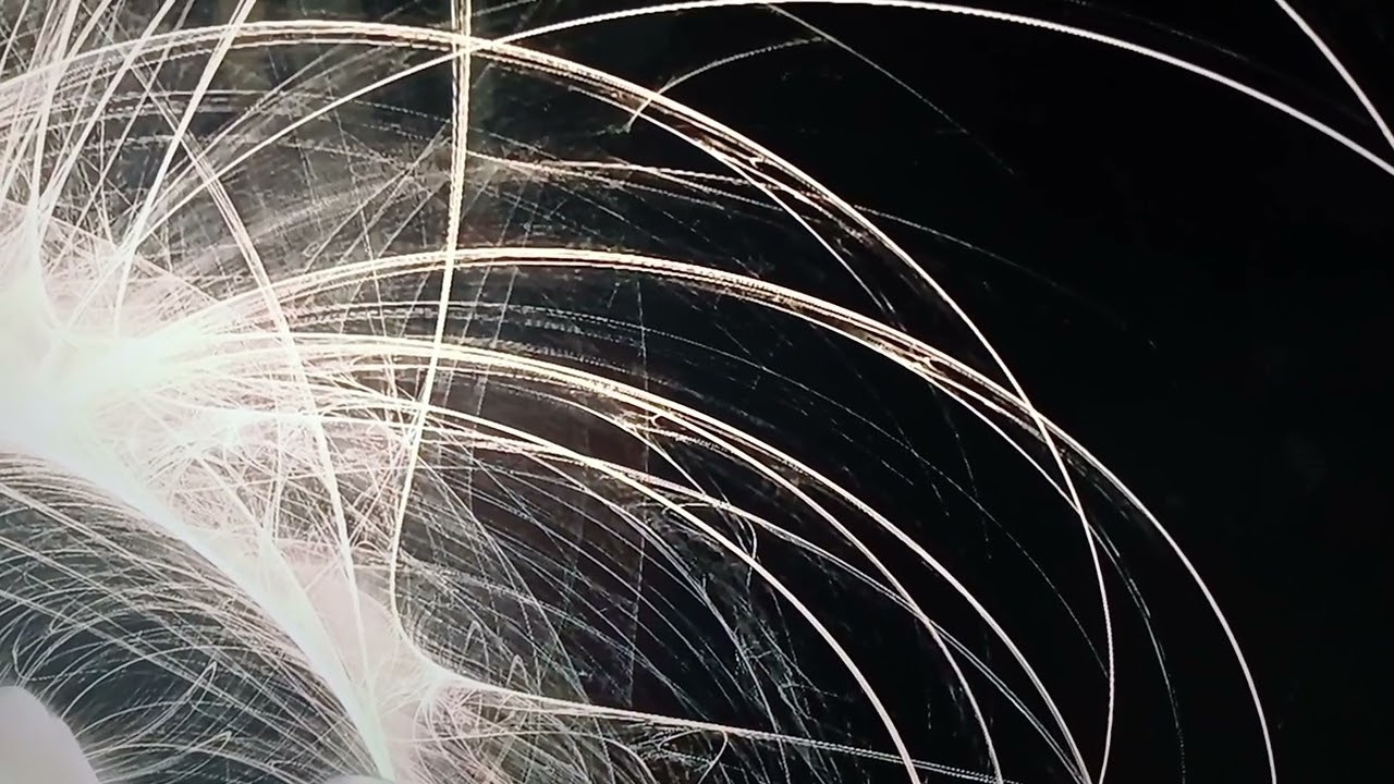 Thomas Bengersen - Empire of angels (SUN)