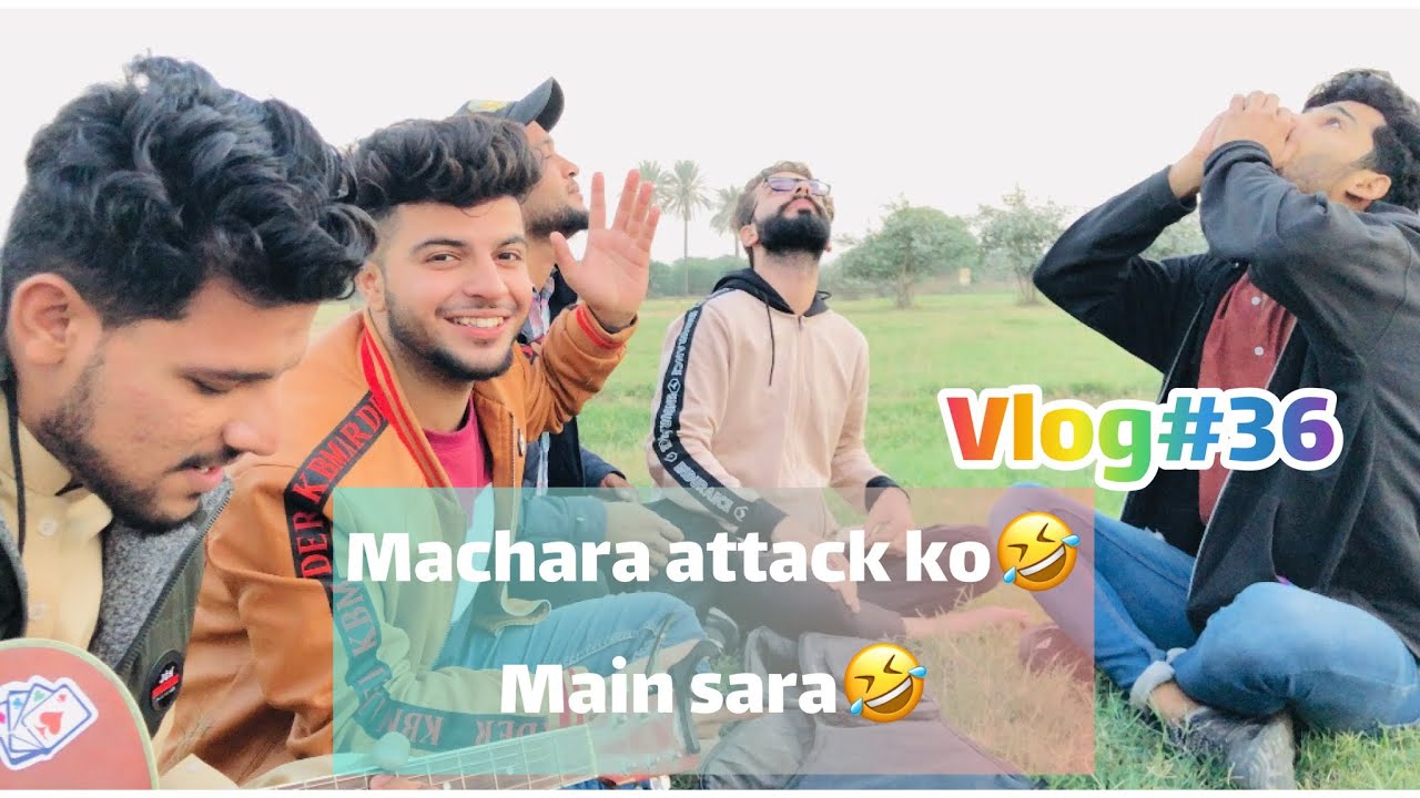 Mr Baloch | Machara Mara Kosht🤣😂 |Balochi vlog#36
