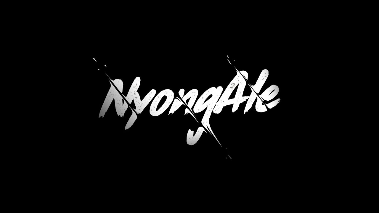 HAPPY NEW YEARS 2025  - FUNKOT EDITION (Original Indonesian Music Genre)