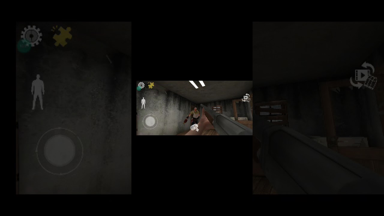 Mr meat spedrun world recorde 12:00
