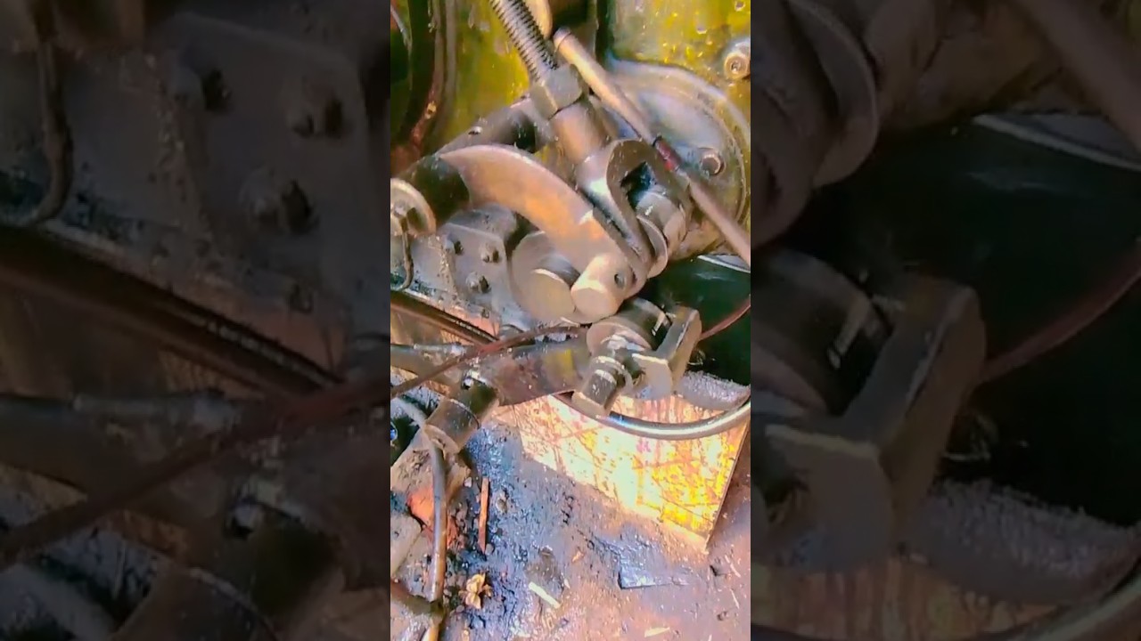Black diesel engine oil beautiful video,,💀💀💀☠️