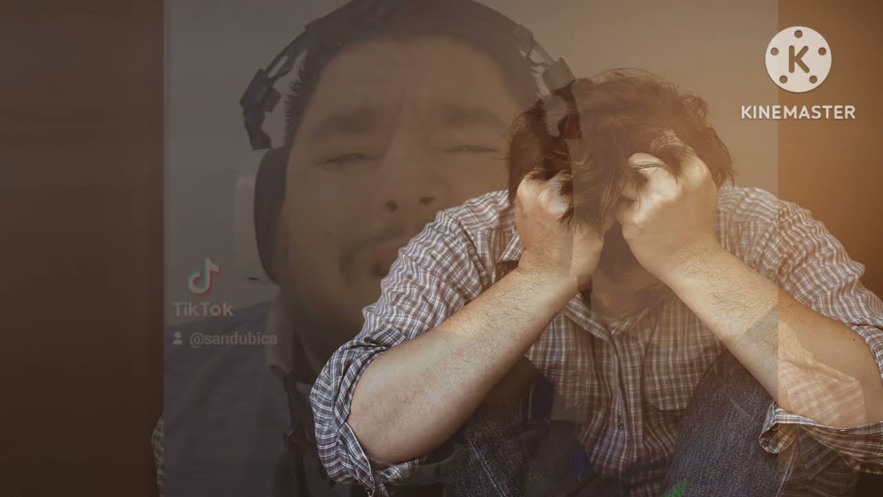 GREUTATEA DE ȚIE MARE  Bica Din Murgeni Sandu 2026 NEW  ( Cover  Radu )