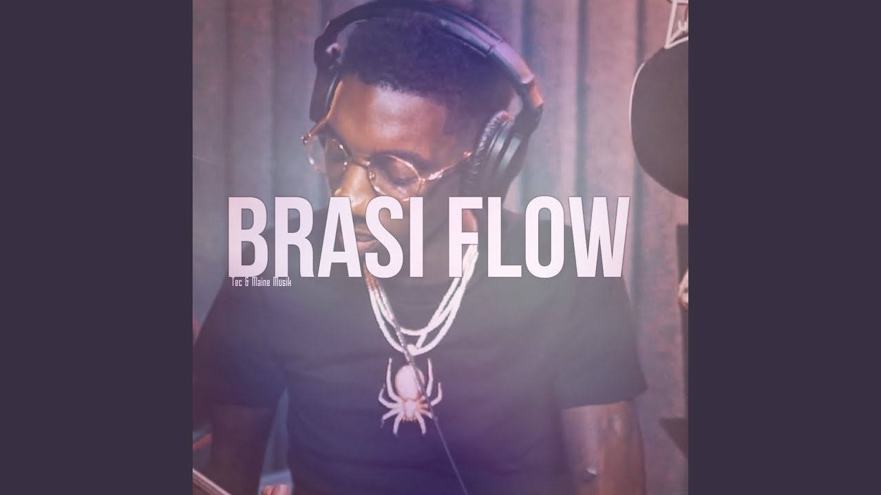Brasi Flow