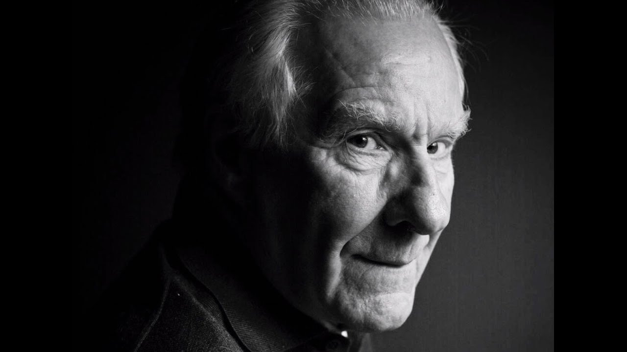 Alain Badiou: Du moderne au contemporain - L'art, ou la possibilité de l'impossible
