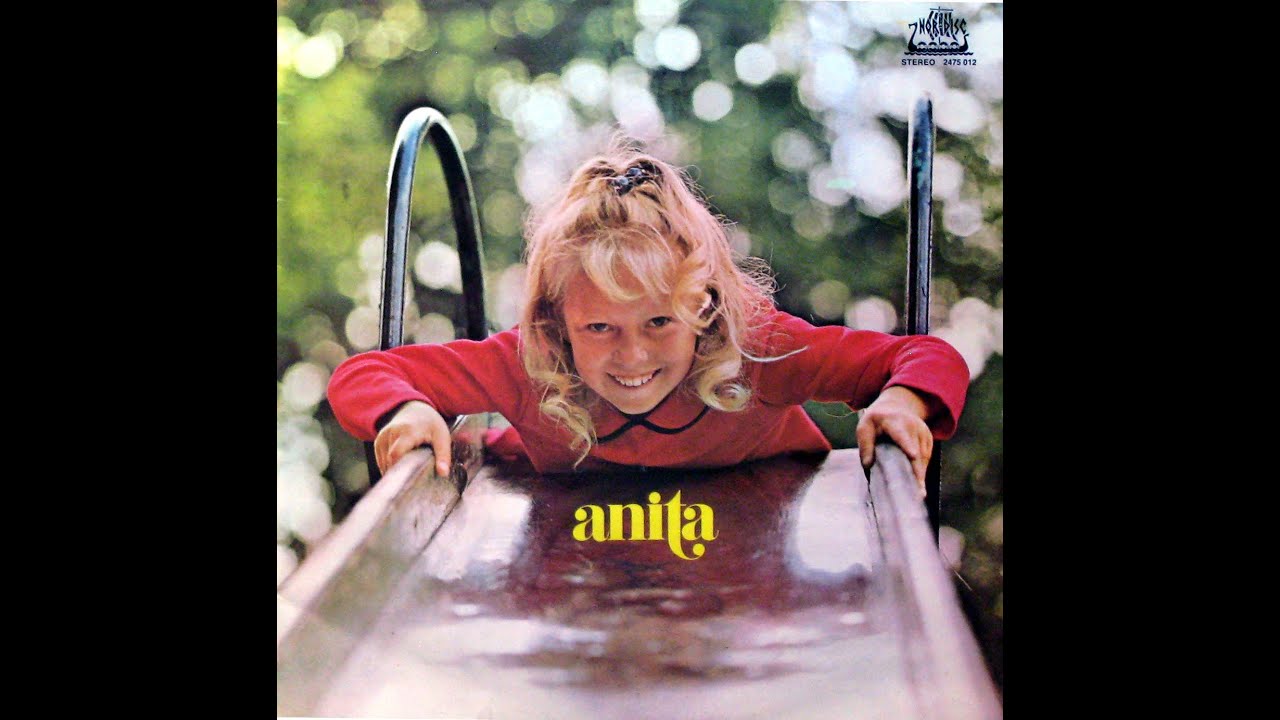 Anita_ Trylletrall (1970)